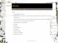 marychengcreative.com