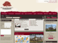 mayolakerealestate.com