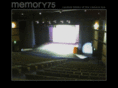 memory75.com