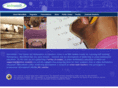metromath.com