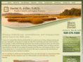 millisdental.com
