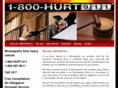 minneapolisautoinjurylawyer.com