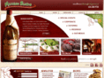 missionbistro.com