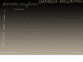 miszkinis.com