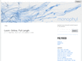 monophyl.com
