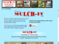 mulch-it.com