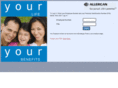 myallerganbenefits.com