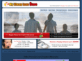 mycheaploanstore.com