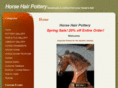 myhorseart.com