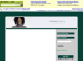 mypoliticaldiary.com