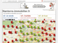 nanterre-immobilier.com