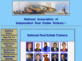 nationalrealestatetrainers.com