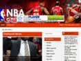 nbaonline.net