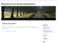 netsociete.com