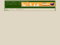 newforesttransition.org