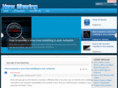 newsharing.org