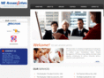 nrassociate.com