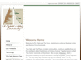 oaksandpines.org