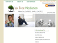 oaktreemediation.com