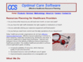 optimal-care.com