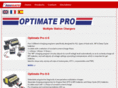 optimatepro.com