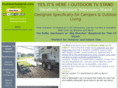 outdoortvstand.com