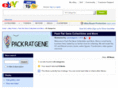 packratgene.com