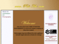 palsart.com