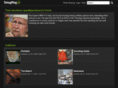 paulbjacobson.com