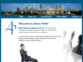 peffer.com.au