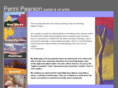pennipearson.com