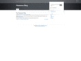 plasterersforum.co