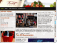 pleinxix.com