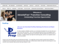poolprep.com