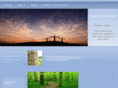 prayerpathcompany.com