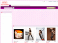 prettycannily.com