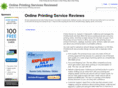 printingservicesreviewed.com