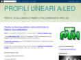 profililineariled.com