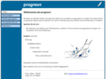 progreon.com