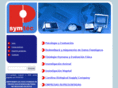 psymtec.com