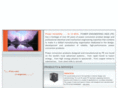 pwreng.com