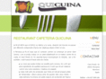 quicuina.net