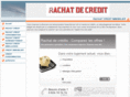 rachatdecredit1.com