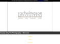 rachelmasonphotography.com