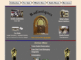 radiotiques.com