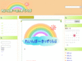 rainbowkidsclub.com