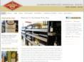 raleighwineshop.com