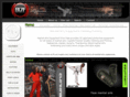 remaleisure.co.uk