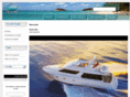 renta-yate.com