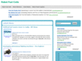 robotfuelcells.com